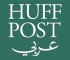هافينغتون بوست