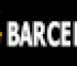 أخبار – FC Barcelona