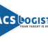 ACS Logistics Co.
