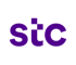 شركة الاتصالات السعودية STC تعلن عن طرح 3 وظائف للجنسين للعمل بالرياض