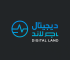 متجر DIGITAL LAND