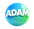 Adam Cleaning Services
