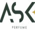 عطور اسك