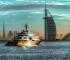 yachts UAE