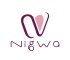 نقوى للهدايا – Nigwa Gifting