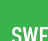 SWF Egypt
