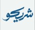 شريكو كار لزينة السيارات