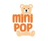 mini pop