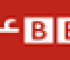 الرئيسية – BBC Arabic