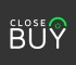 كلوس باي | Close Buy
