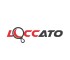 لوكاتو