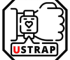 يوستراب- Ustrap