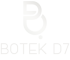 Botek D7