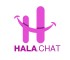 هلا شات  Hala Chat | دردشة صوتية عشوائية