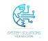 System Solutions