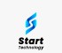 Start Technology – ستارت تكنولوجي