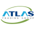 الشركة التونسية للخدمات Atlas Trading Group