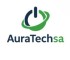 أورا تك
