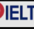 GoIELTS