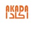 أكادا