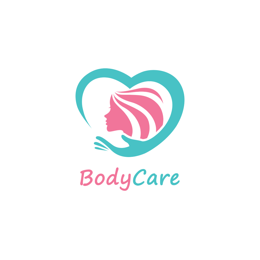 body care: العناية بالجسم