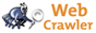 WebCrawler Search