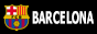 أخبار – FC Barcelona