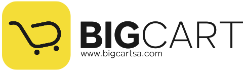 Bigcart