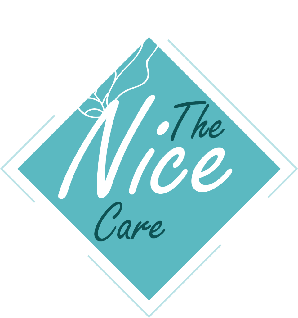 thenice care