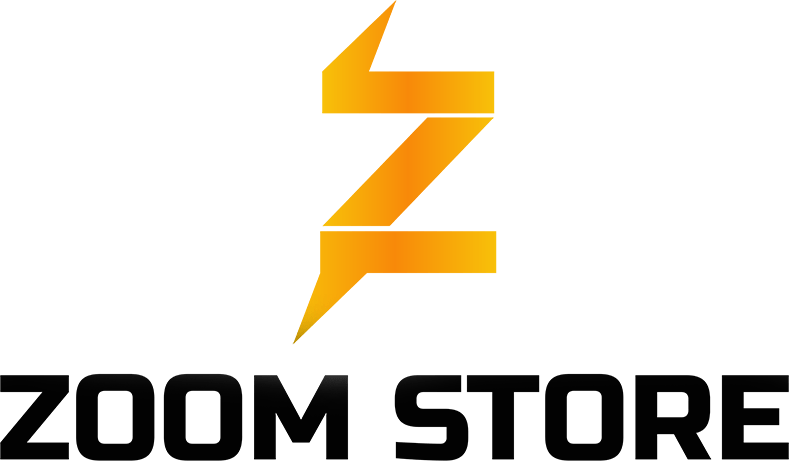 ZoomStore