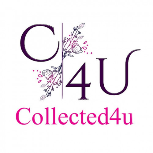 collected4u