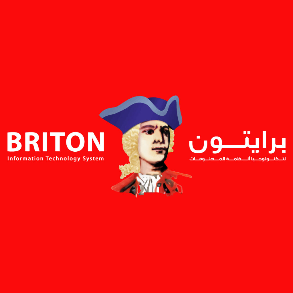 Briton