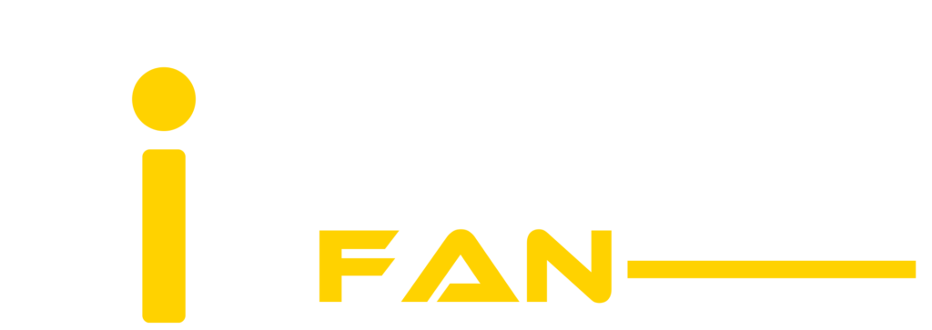رايتنج فان Writing Fan