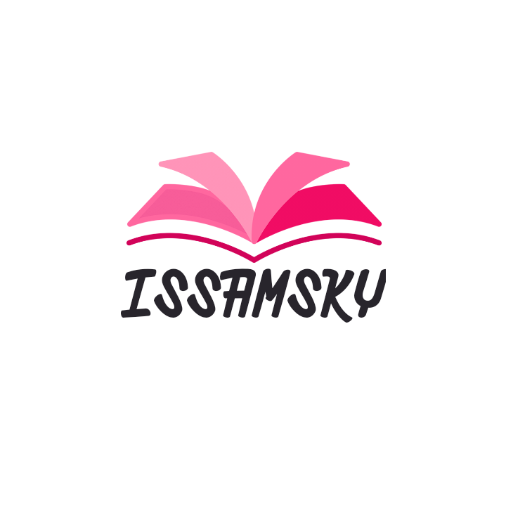 Issamsky