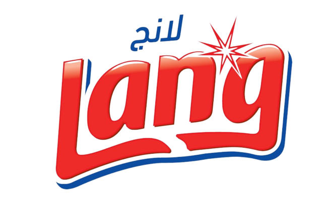 لانج السعوديه-langsa