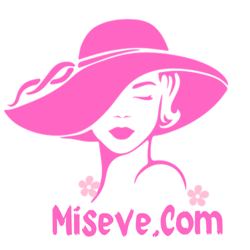 Miseve.com