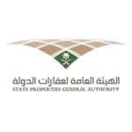 هيئة عقارات الدولة تعلن وظائف شاغرة في تخصصات مُتعددة بالرياض