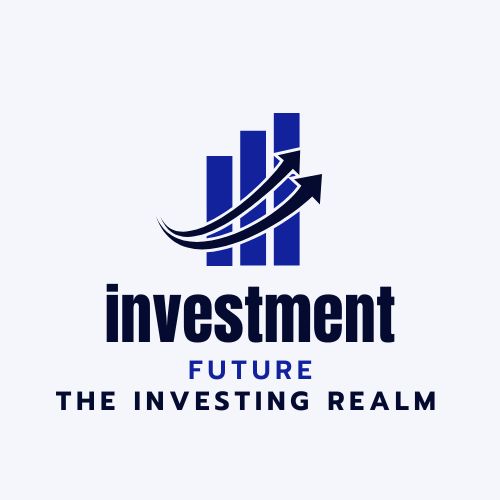The Investing Realm