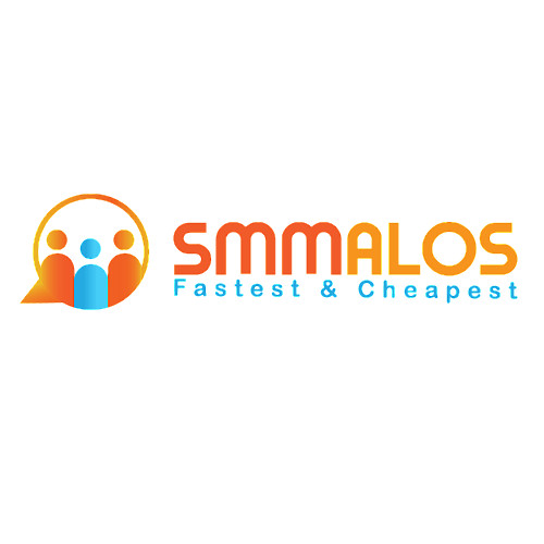 SmmAlos