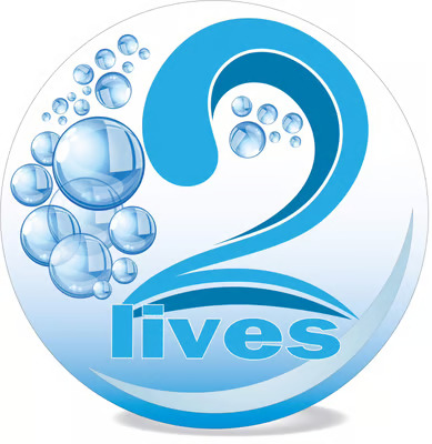 2livesstore