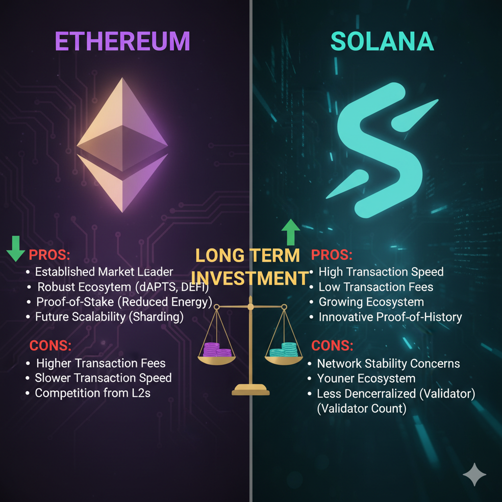 سوق الكريبتو