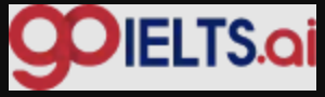 GoIELTS