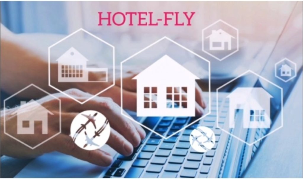 hotel-fly