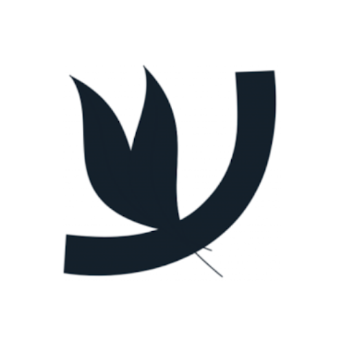 كورتان kortane