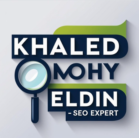 افضل خبير سيو تحسين محركات البحث SEO