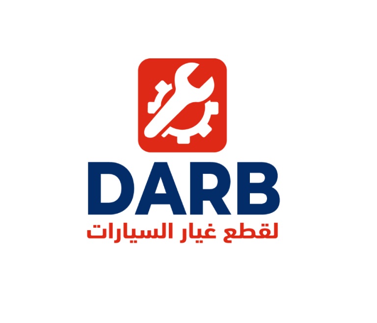 درب لقطع غيار السيارات