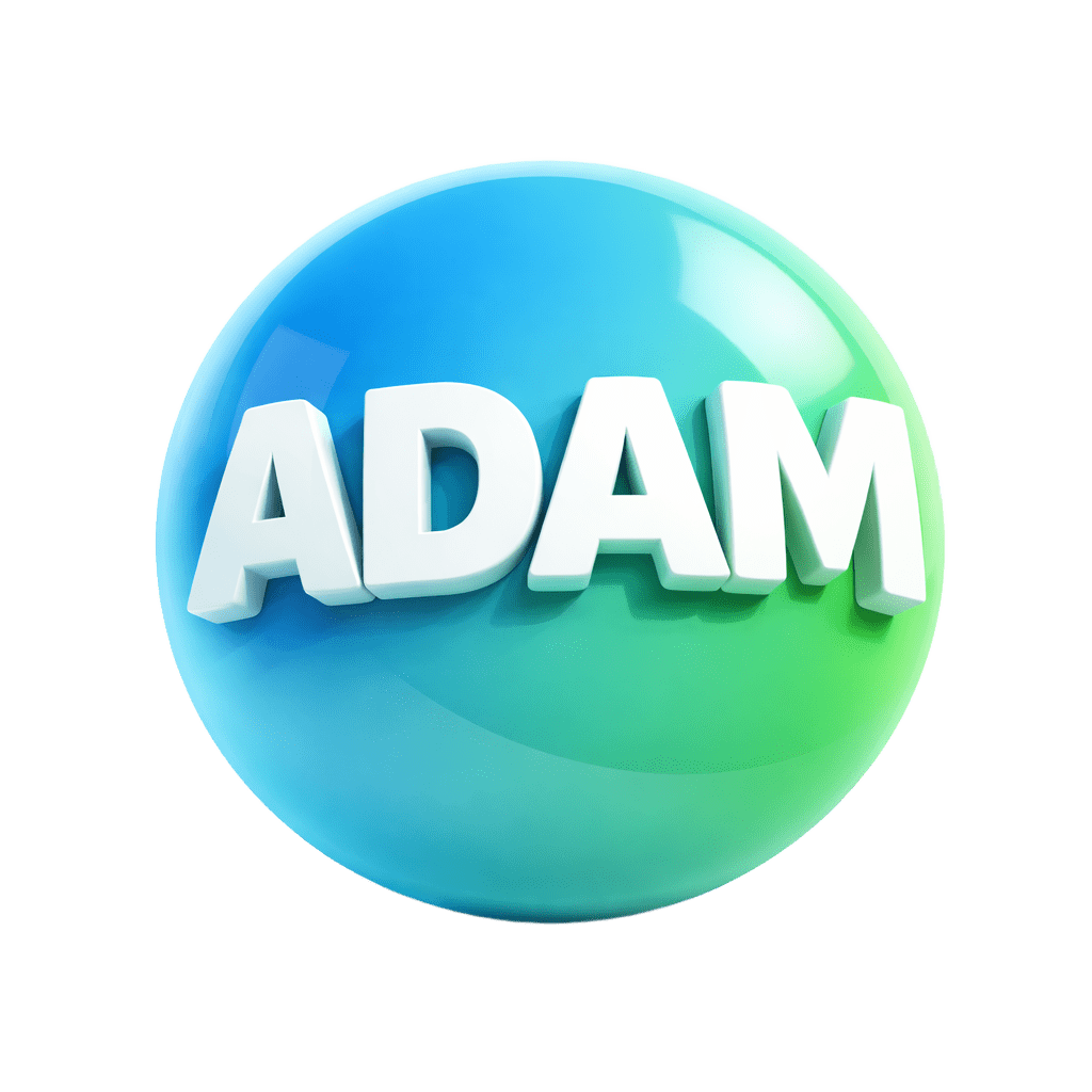 Adam Cleaning Services