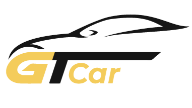 gtcarksa
