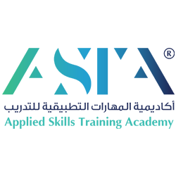 اكاديمية المهارات التطبيقية – ASTA Academy