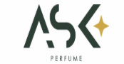 عطور اسك